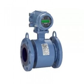 Rosemount 8700 в Владимире
